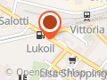 Biazzo Giovanni (Ing.)