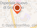 Scuola Media Roncalli