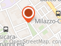 Servizi Idrici Etnei Spa