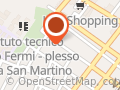 Publistamp Di Artellini C. & Fermo S. SNC