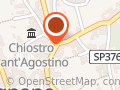Bar Caffetteria O'Cardillo Di Elefante Bartolomeo