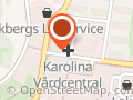 Karolina Vårdcentral
