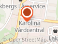 Gastro Bar & Kök i Karlskoga AB