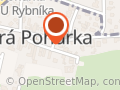 AGENDA společnost s ručením omezeným