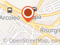 Centro Odontoiatrico Pagliazzo