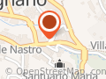 Consorzio Matrix