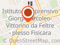 Polizia