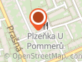 Pommer Pub