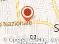 Blasone Di Ascione Ciro