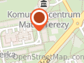 iProfi úvěr.cz