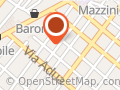 Vispo Orazio