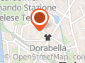 Forno Scaccianemici