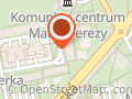 Auto Beny