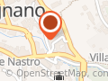 Asilo nido Accademia 03