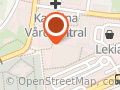 Kappahl Ab Karlskoga