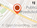 Marzanka. Apteka Sieci Apteki Kwiatowe