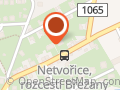 Sbor dobrovolných hasičů Netvořice