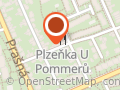 Pommer Pub