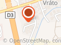 Českobudějovické Stavoinstalace, S.r.o.