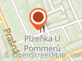 Pivnice U Pommerů