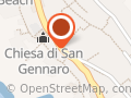 Studio tecnico Arch. Gennaro Fusco