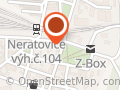Sodovkárna Neratovice s.r.o. - LimoNera