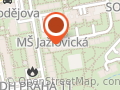 Alžběta Prachatická