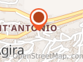 Comune Di Agira
