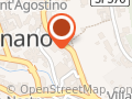 La bottega del Papavero
