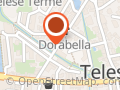 Dott.ssa Teresa Fiorito Psicologa Psicoterapeuta