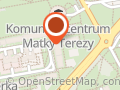 Obuvnická dílna U Sv. Terezy