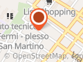 Dierre Motors Di Giuseppe Di Rosa