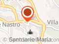 Presepe gragnano