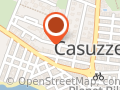 Mareinsicilia