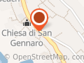 Gastronomic Trekking Itinerant Cooking Experience