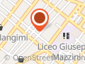 Spaziorc Di Angelo Recca