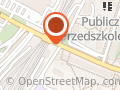 Bankomat Bz Wbk Szczecin