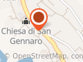 Trattoria S.gennaro