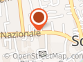 Ottica Ferraioli Scafati Sas