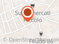 Pizza&Fritti by Celiho