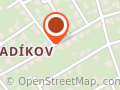 Moje koření života