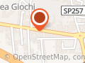 Autolavaggio a4 fratelli