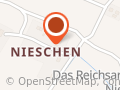 Ferienwohnung Am Alten Oderdeich