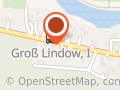 Kosmetikstudio Grunow