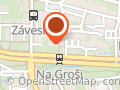 Fit Hany Bany Praha 10