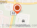 Toyota/ Hellefors Bilcenter