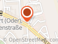 Westkreuz-Apotheke