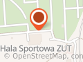 Specjalistyczny Gabinet Endokrynologiczny dr n. med. Grzegorz Kulig