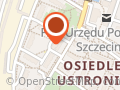 Sklep Zielarsko Medyczny Zielarz Polski