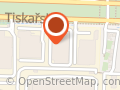 STAVTRANS, spol. s r.o.